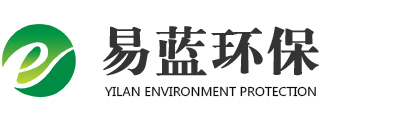 企動商匯通